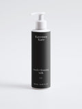 Gentle Cleansing Milk