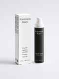 Peptide Ageless AM/PM Cream
