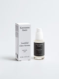 Youthful Glow Serum
