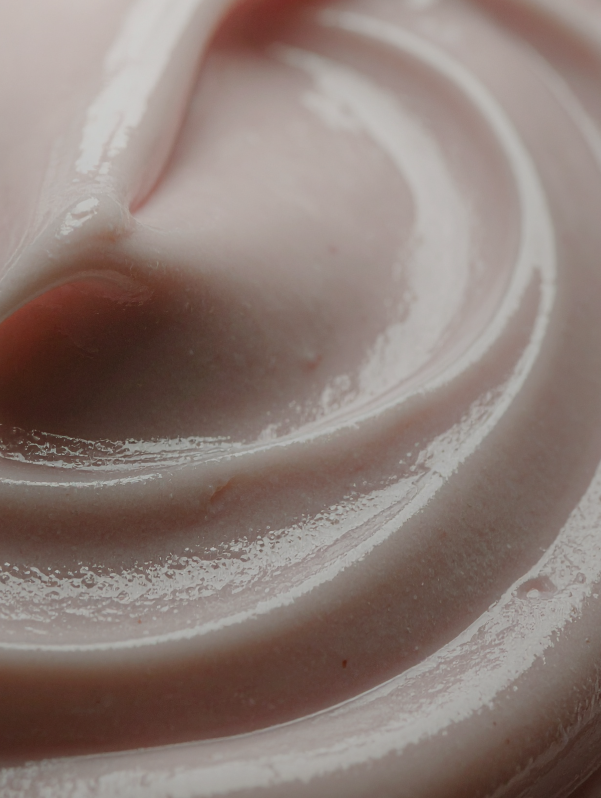 Peptide Age Defying Eye Cream