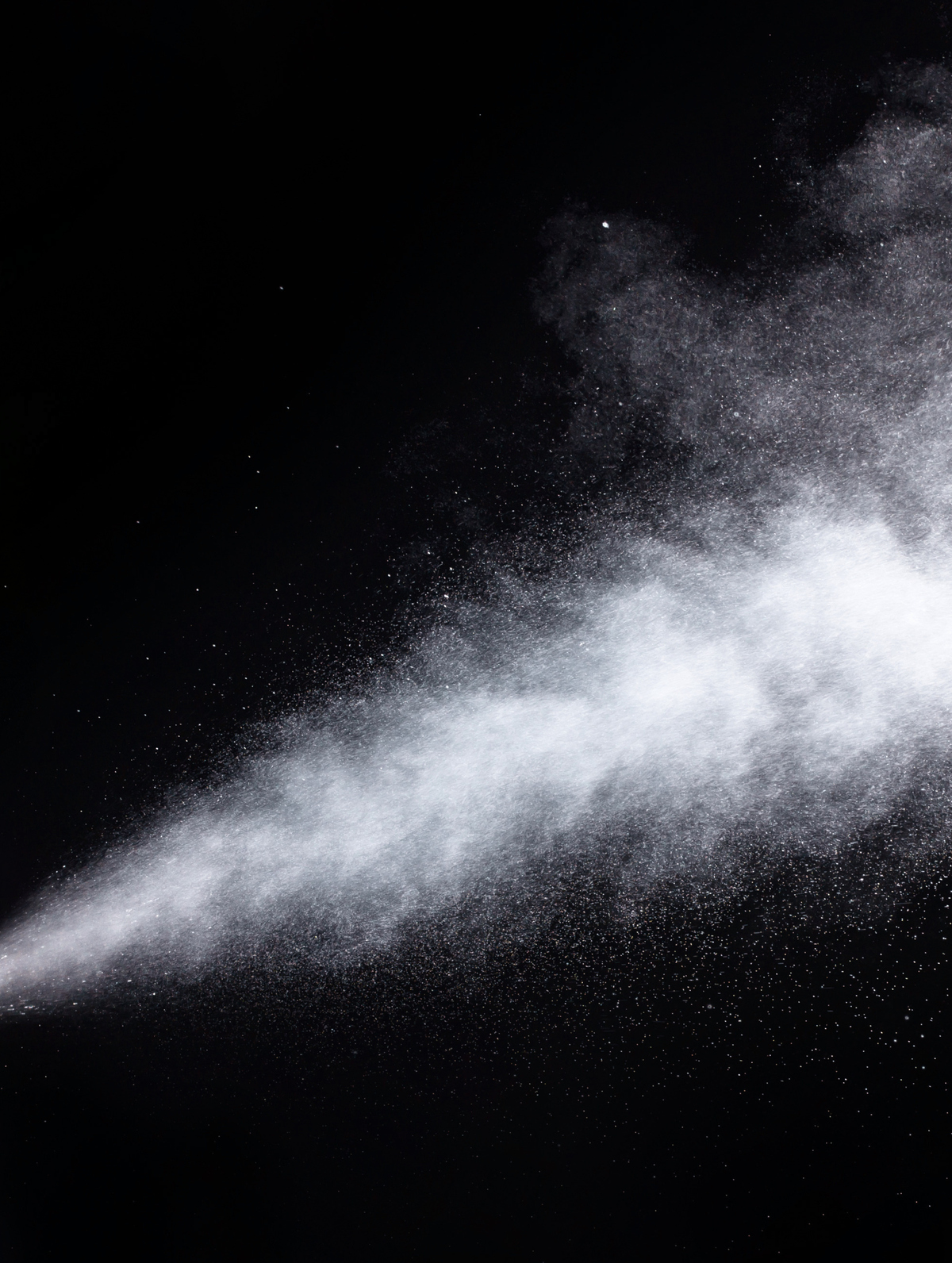 Microbiome Prebiotics Face Mist