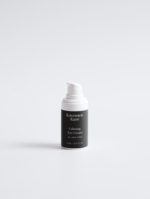 Calming Eye Cream