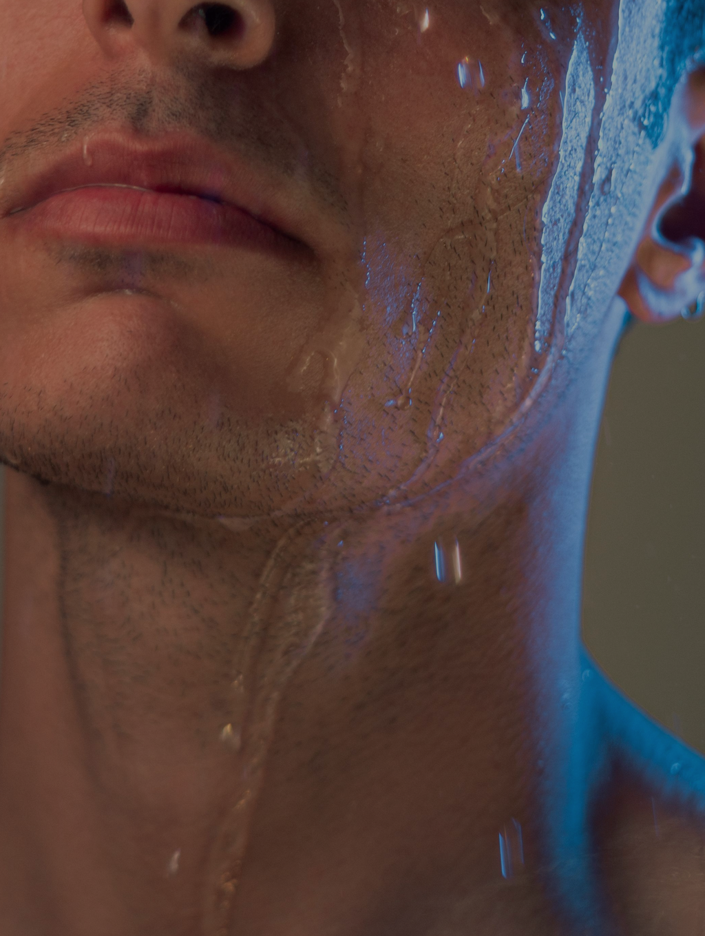 Micellar Cleansing Water
