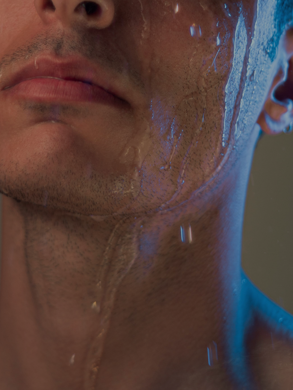 Micellar Cleansing Water