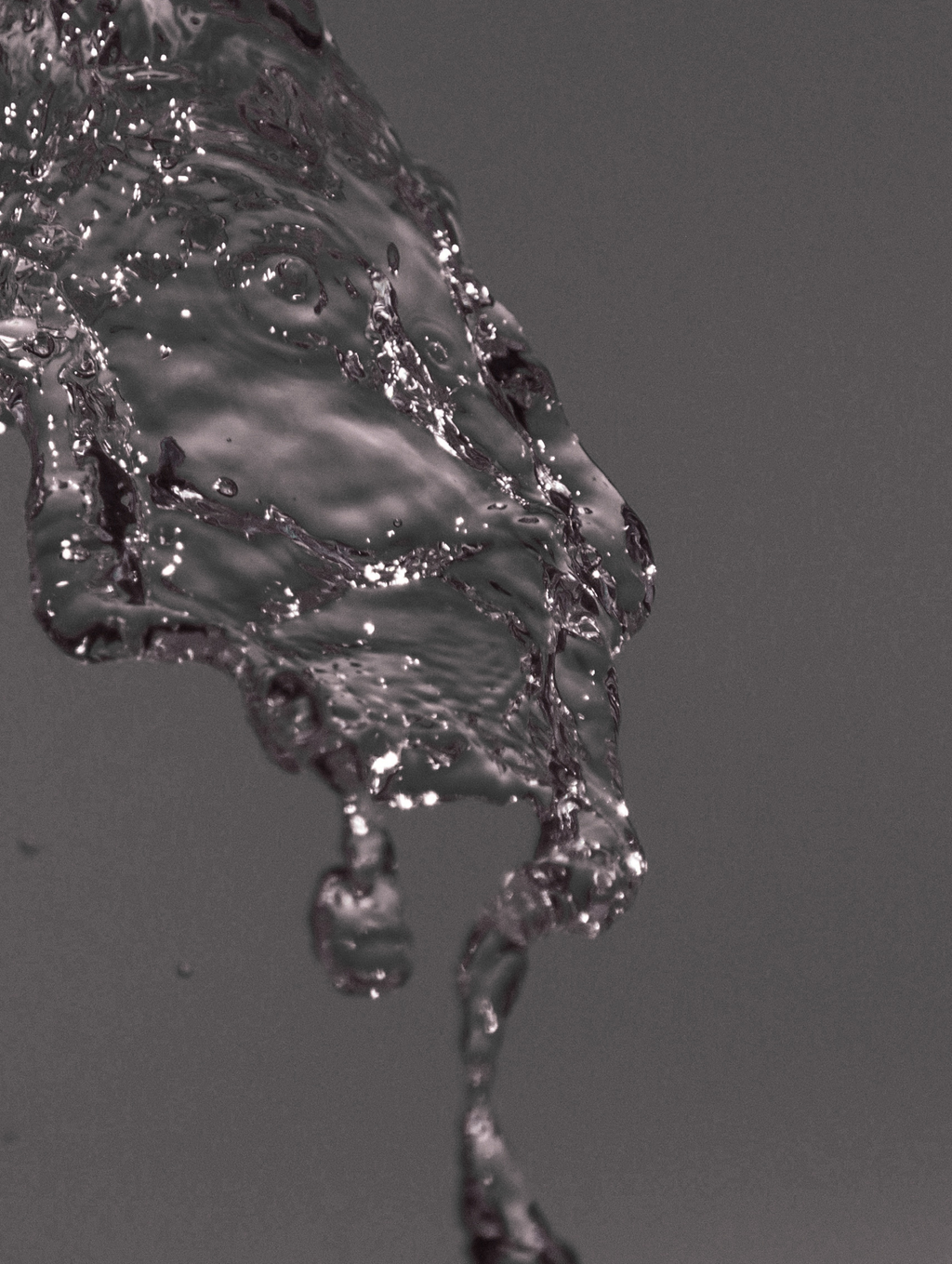 Micellar Cleansing Water