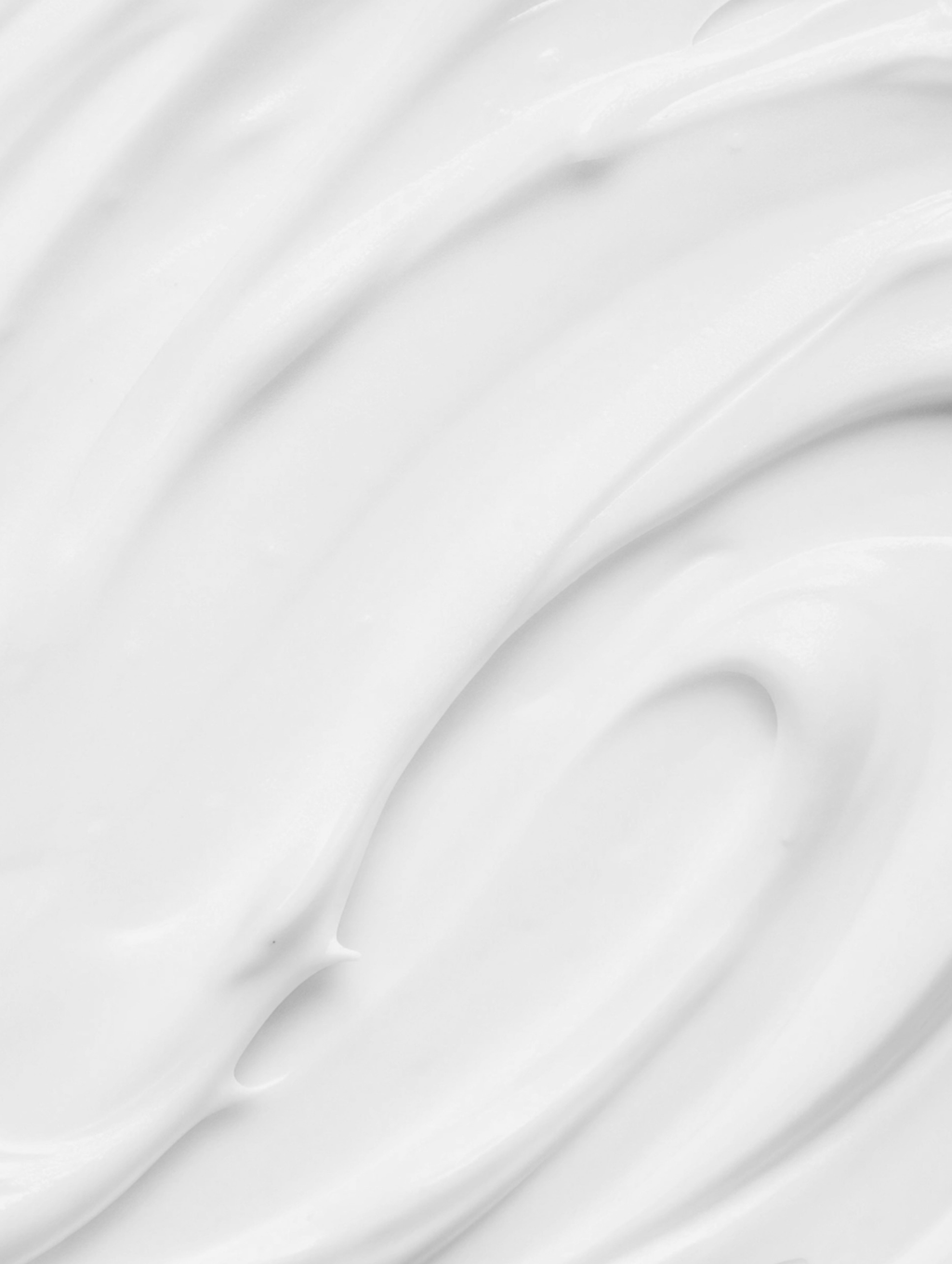 Smoothing Eye Cream
