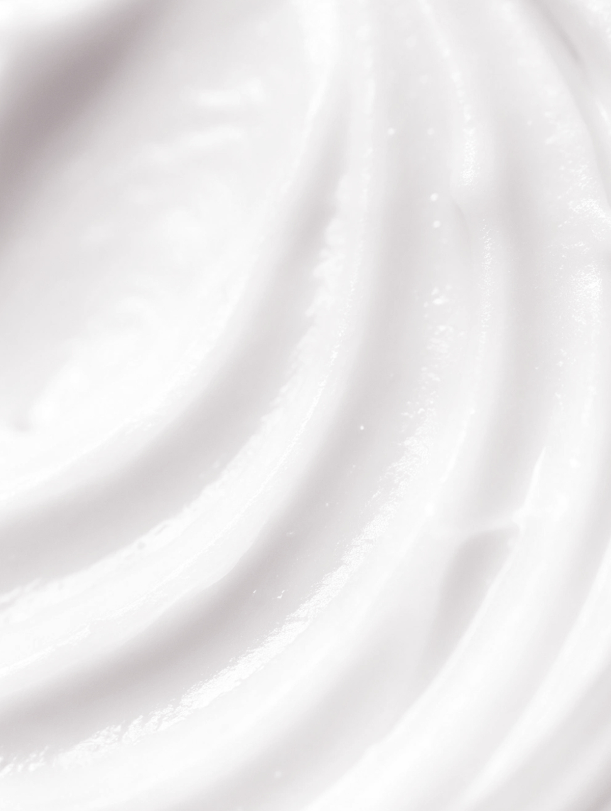 Brightening Eye Cream