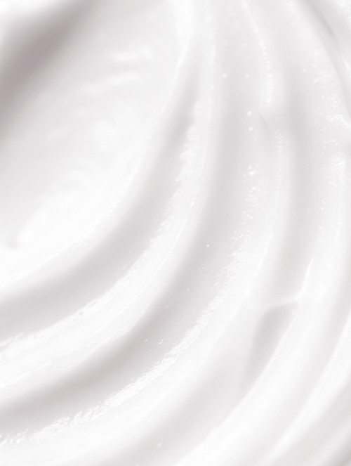 Brightening Eye Cream