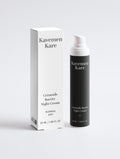 Ceramide Barrier Night Cream