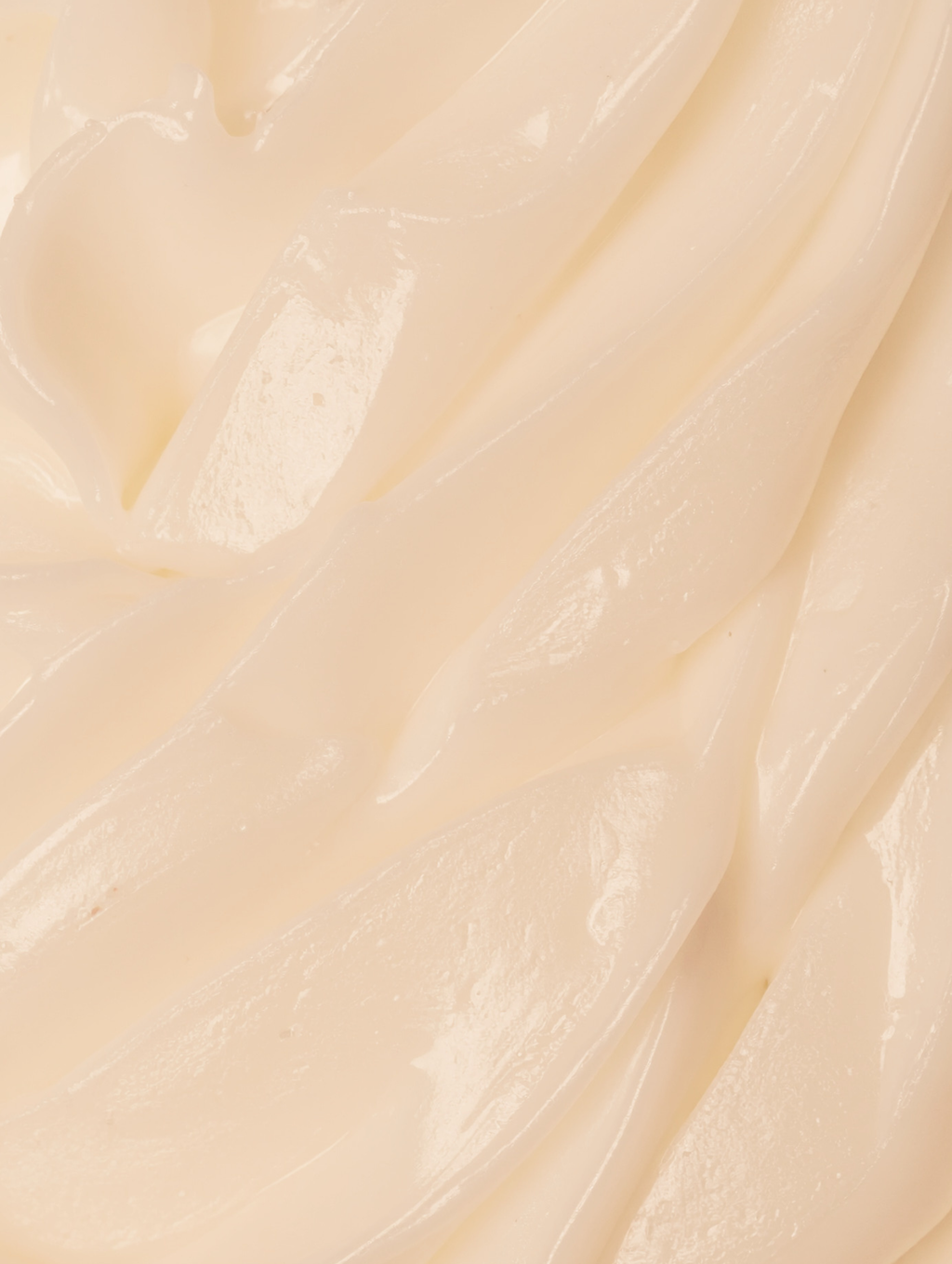 Dark Spot Face Cream with Kojic Acid