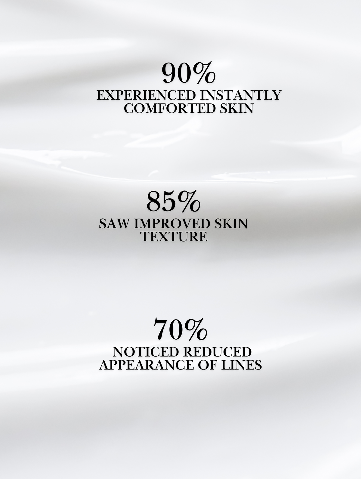 Retinol Alternative Serum