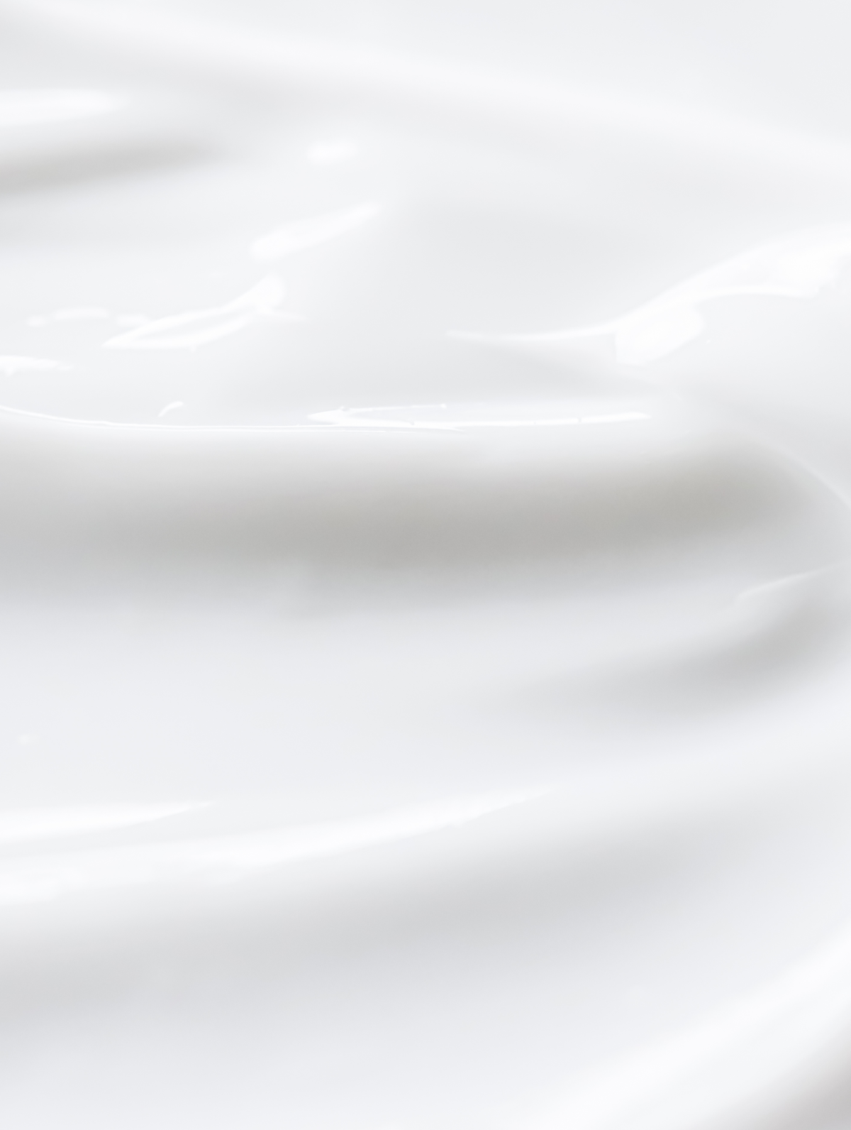 Retinol Alternative Eye Serum
