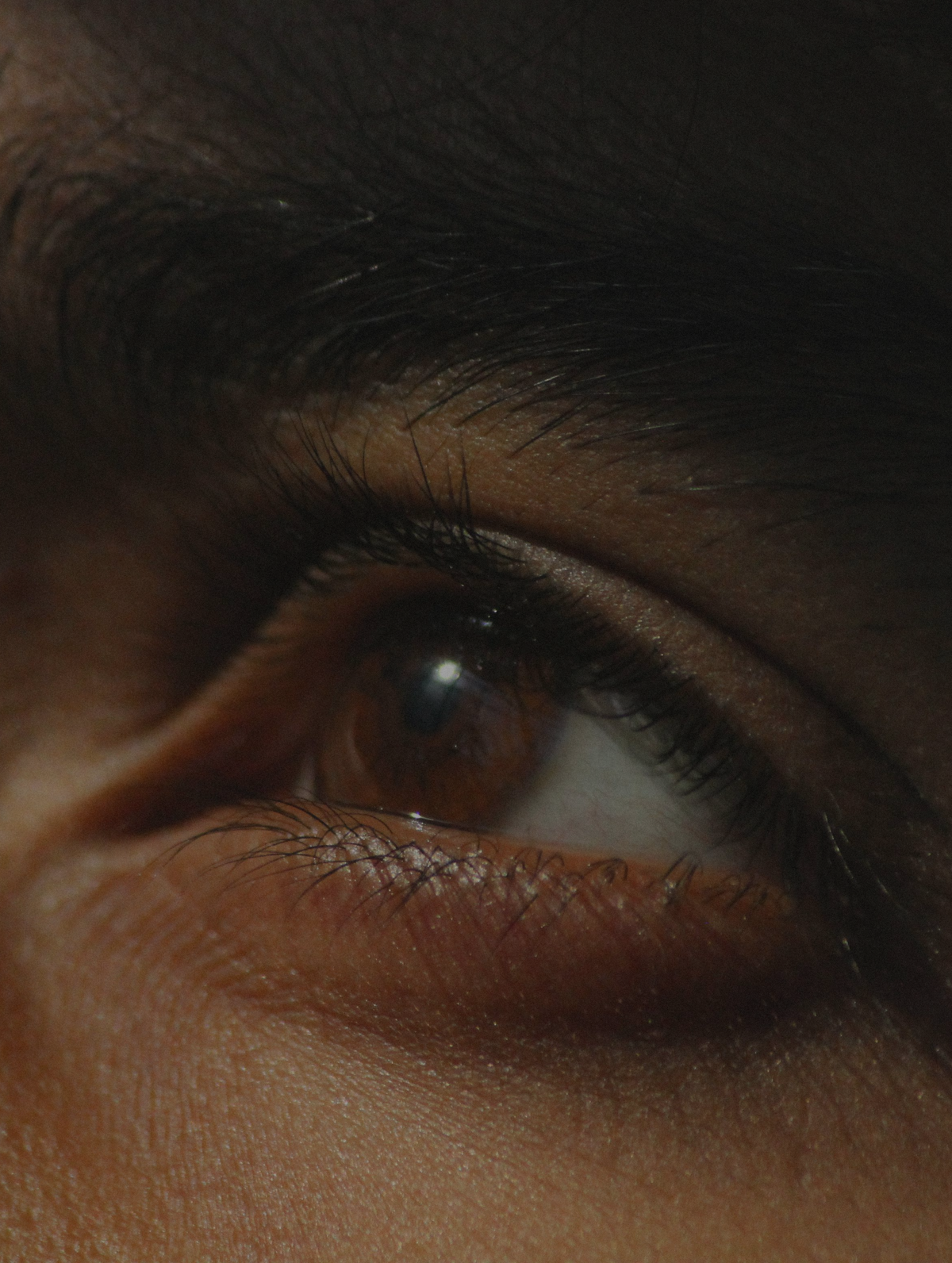 Retinol Alternative Eye Serum