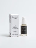 Double Hydration Boost Gel + HA