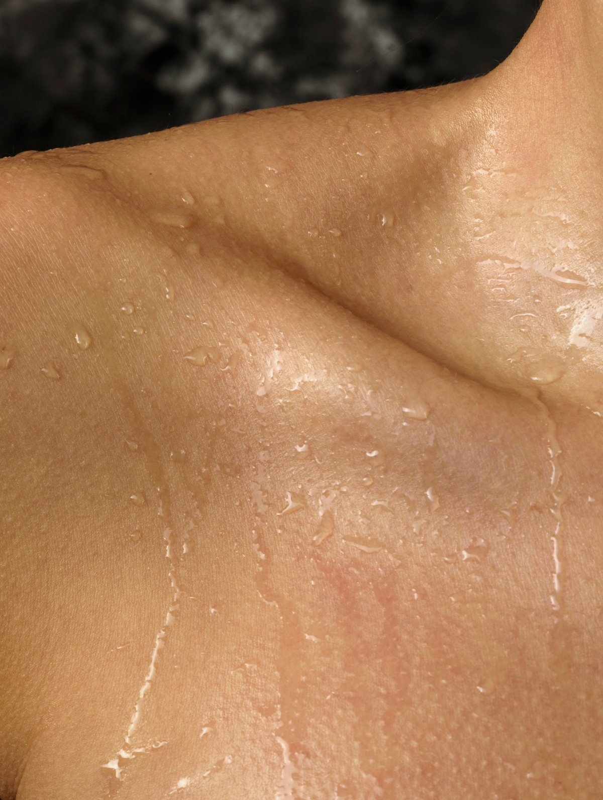 Glycolic Acid Exfoliating Toner