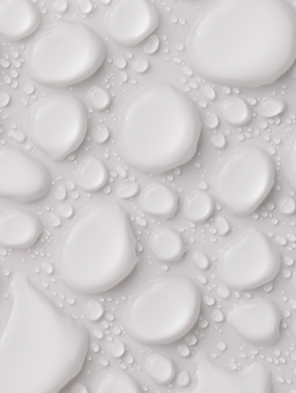 Retinol Alternative Moisturizer