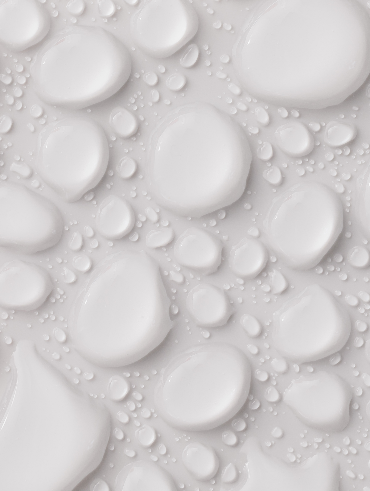 Retinol Alternative Moisturizer