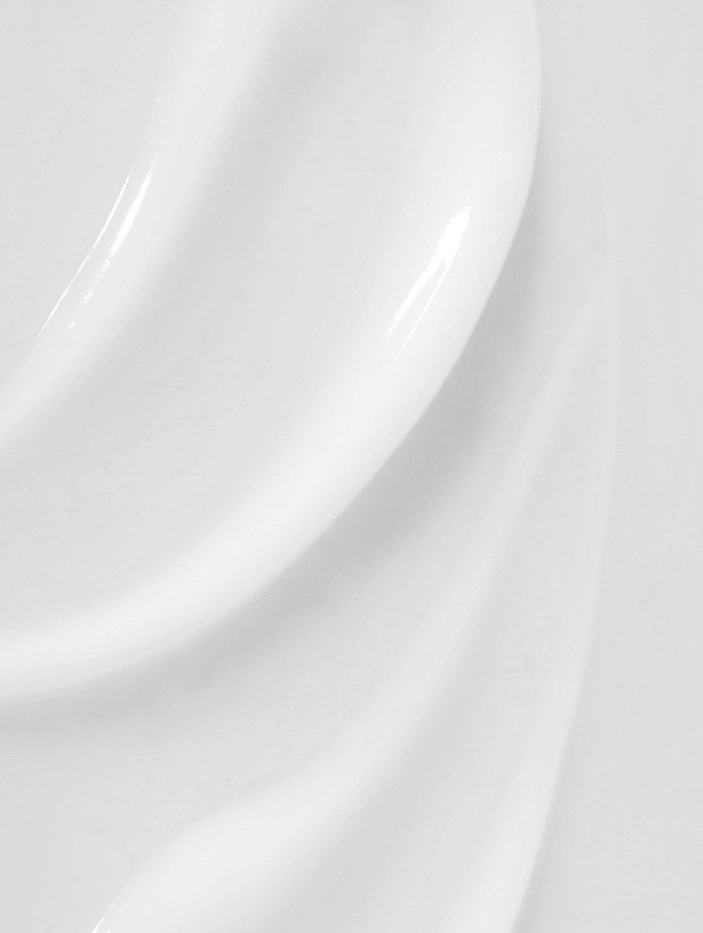 Youthful Glow Serum