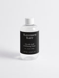 Glycolic Acid Exfoliating Toner