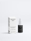 Retinol Alternative Eye Serum