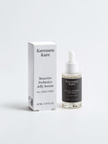 Bioactive Prebiotics Jelly Serum