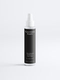 Microbiome Prebiotics Face Mist