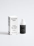 Peptide Age Defying Eye Cream